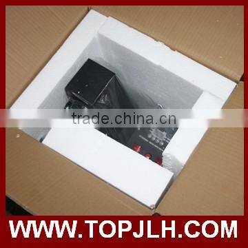 2017 wholesale heat transfer pen press machine