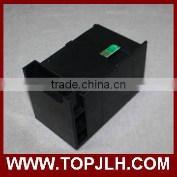 Maintenance tank/waste ink tank for Epson Workforce Pro WF-4025