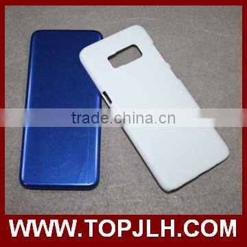 bulk buy from China manufacturer supplies case for Samsung S8 case