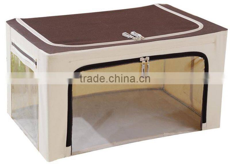 New Design Oxford Foldable Living Box