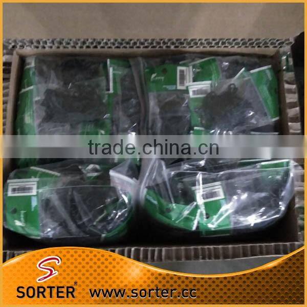 high quality hanging chain flower basket chain