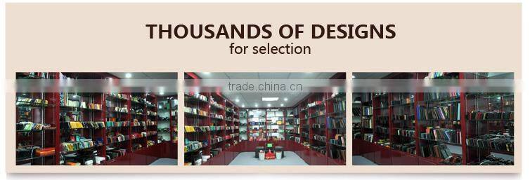 Custom Cheap 100% cow leather passport holder, travel card holder