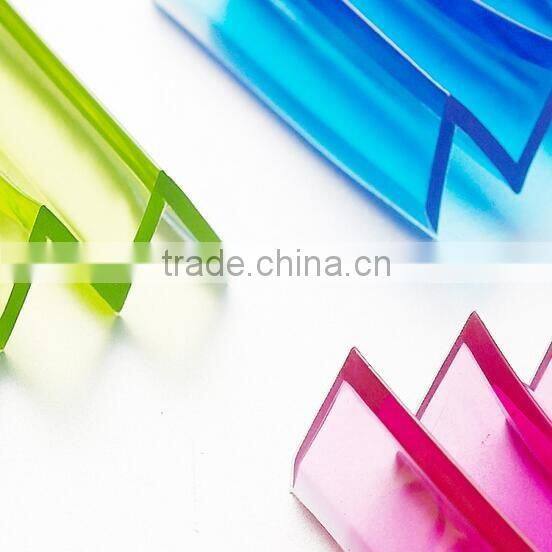 colorful wholesale soap dish silicone soap holder silicone soap dish