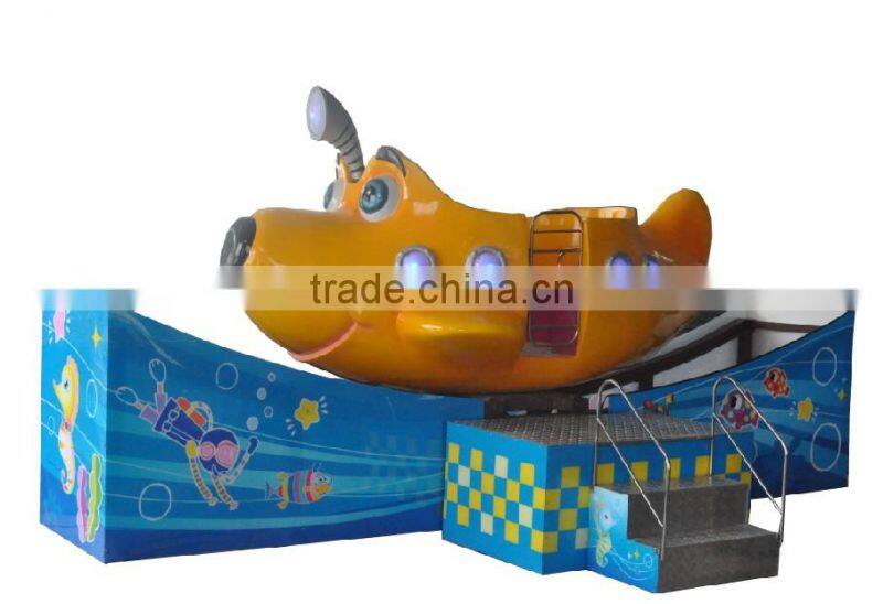 HOTSELLING!!ENTERTAINMENT EQUIPMENT AIRPLANE CARNIVAL RIDES FOR SALE LT-1031C