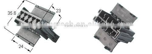 Plastic Inject products