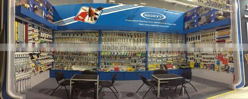 Decorative Paint Roller and Painting Brush High Quality Paint Roller With Pattern