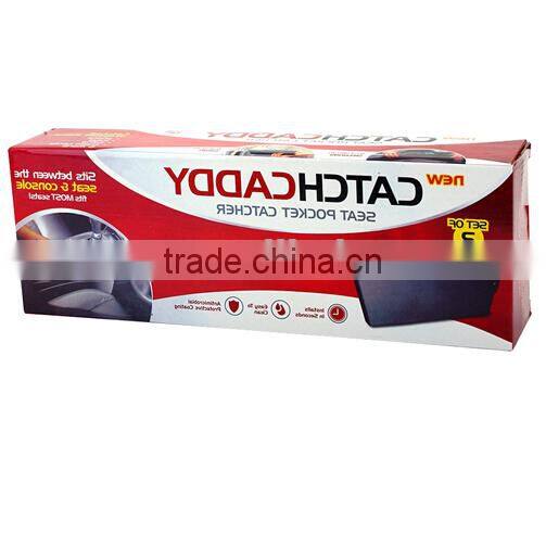 Catch Caddy for car starage, 2015 hot selling on TV