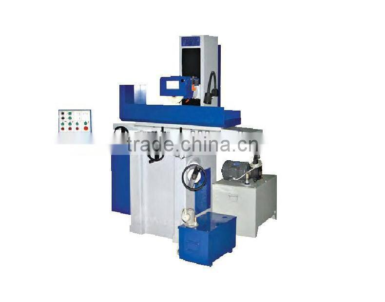 hydraulic surface grinding machine/ginder