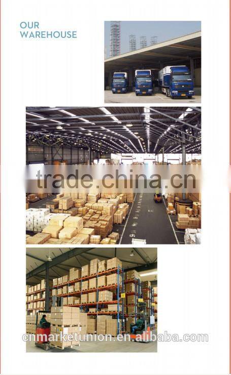 Hot New Design Crystal Jewelry Fashion Zinc Alloy Drop Earring