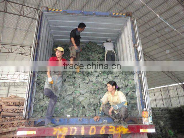 Wooden tool handles wholesale for shovel handle hoe handle