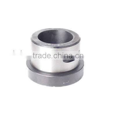 Soosan SB130 hydraulic breaker retaining pin