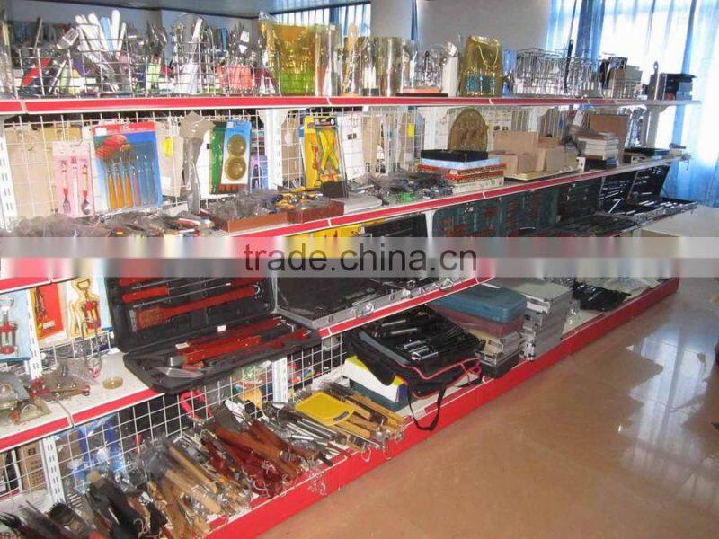 2014 Professional Outdoor BBQ