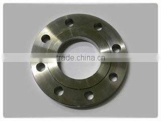 carbonsteel butt welding ring loose flanges