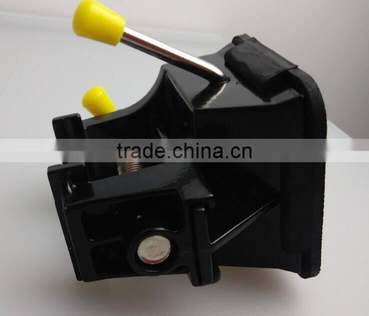 Hobby Mini Vise Tools