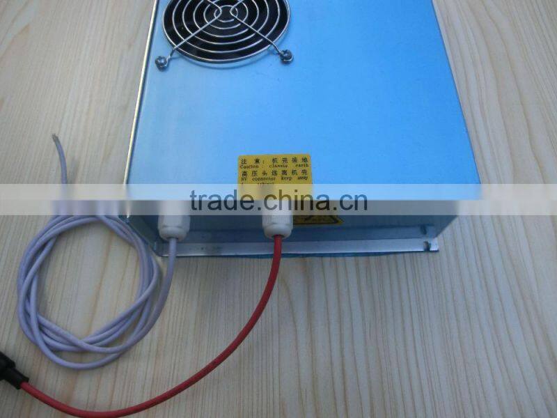 HY-DY20 laser power supply for RECI S6/S8 CO2 laser tube 130W-180W, EFR laser tube