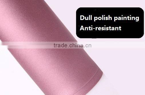 Stainless Steel Vacuum Flask Thermos Flask LYR-JP501