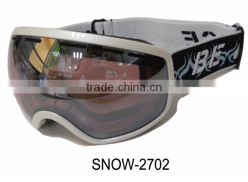 sky light glass,ski sport goggles,ski goggle companies