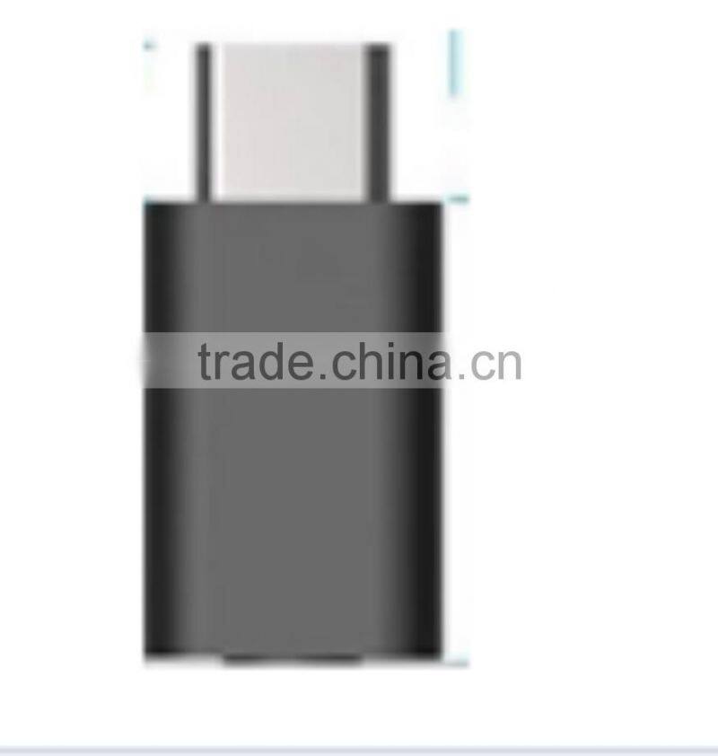 2 IN 1 Android & USB Endoscope