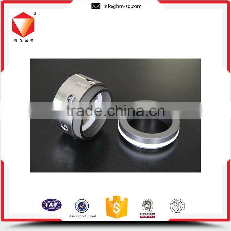 Customize high pressure mechanical sealing o ring