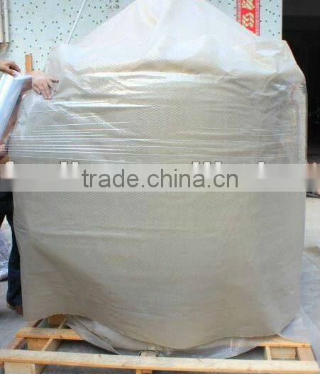 All kind of swimming pool water filter cartridge for water treatment