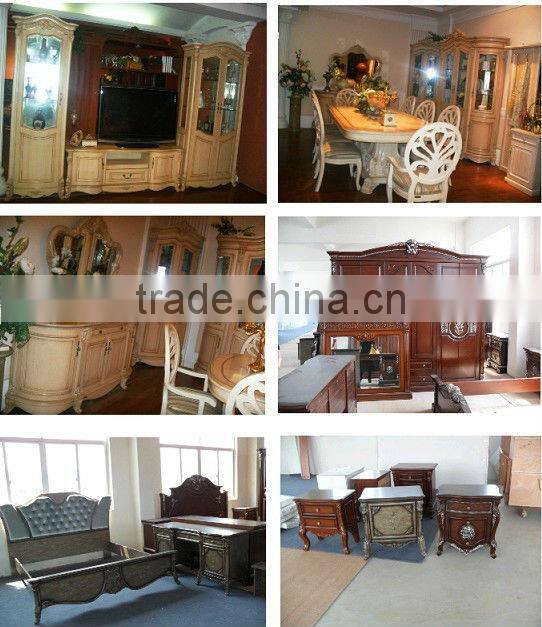 2013 new design european design wood shoe cabinet