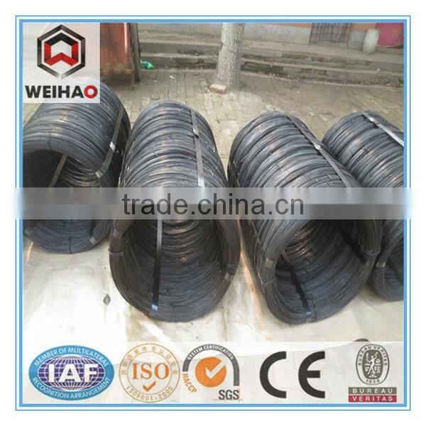 baling wire factory export to DUBAI