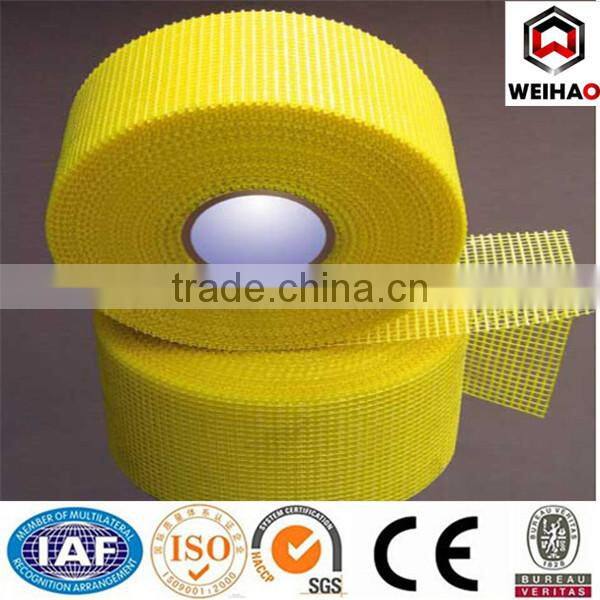 hot sell resistant fiberglass mesh