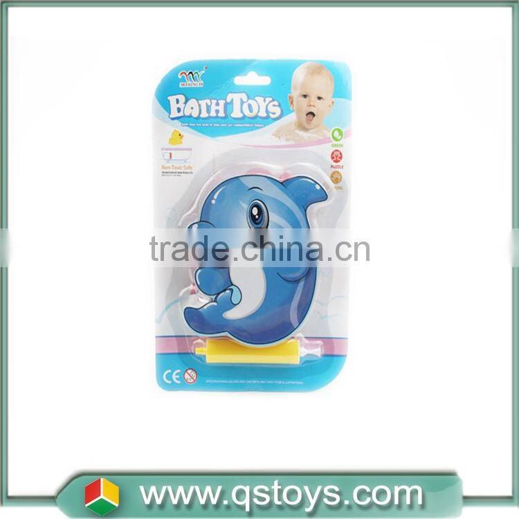 Promotional Gift DIY Craft Inflatable Friction Plane Toys