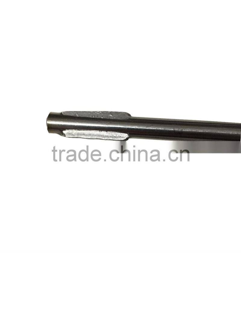 Europe Type Stainless Steel Paint Roller Frame Paint Roller Handle Wire