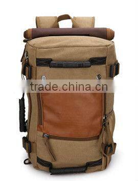 travel Backpack For students