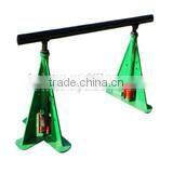 Hydraulic Cable Drum Jack,hand tool