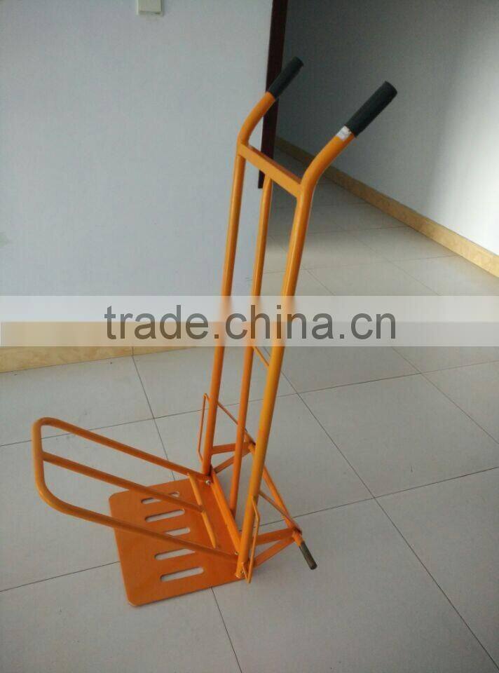 Heavy duty folding foldable Hand trolley HT1827N