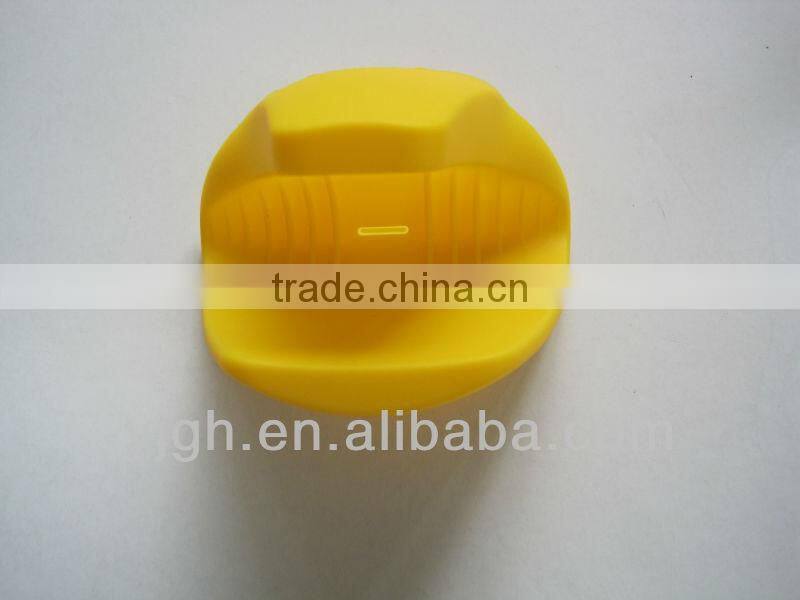 convenient heat resistant silicon oven mitts