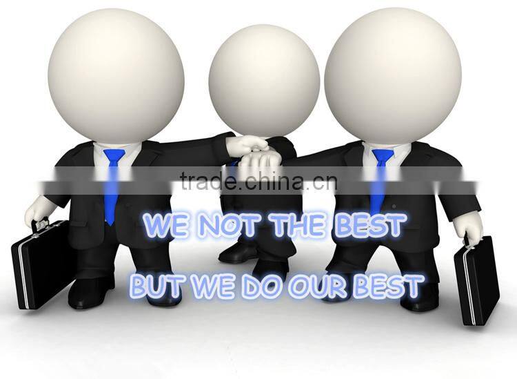 Hot Sale FDA Standard Brand stianless steel 12inch Spice Grater with cover