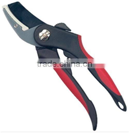 Professional Pruning Shears Garden Shears