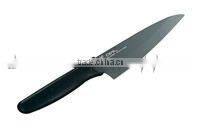 Japanese Ceramic Kitchen knife Knives Japan Ceramic Knife