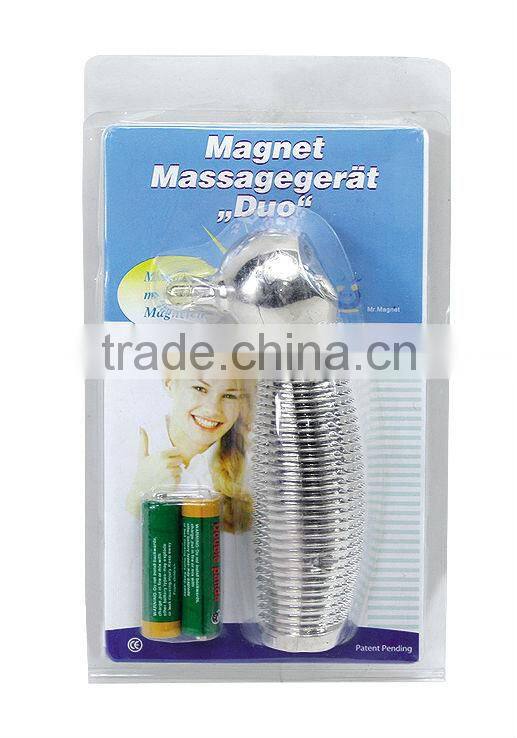 Scented Doggy bags / scented vacuum bags