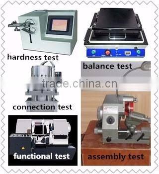 6.5" bypass garden pruning shears plant fruit scissors pruner snip gardening secateurs hand tool