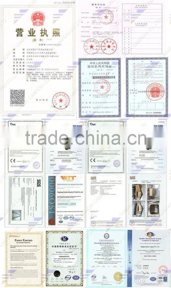 TOP VALUE! 4x4 truck camping car wing awnings Deals - Save Hundreds!