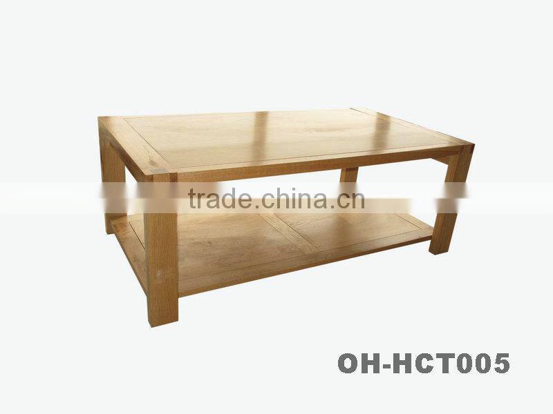 new product OH-HCT005 coffee table for hot sale