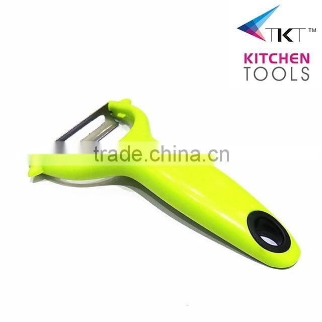 Hight quality garlic grater plate