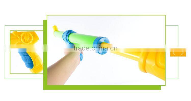 summer toys kids play outdoor set water ball gun