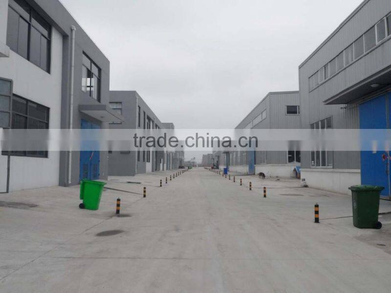 medical paper roll/hospital examination paper roll/medical paper cover