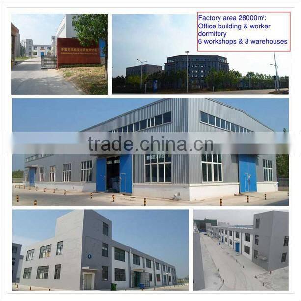 Non-woven polypropylene bag insulation vacuum bags