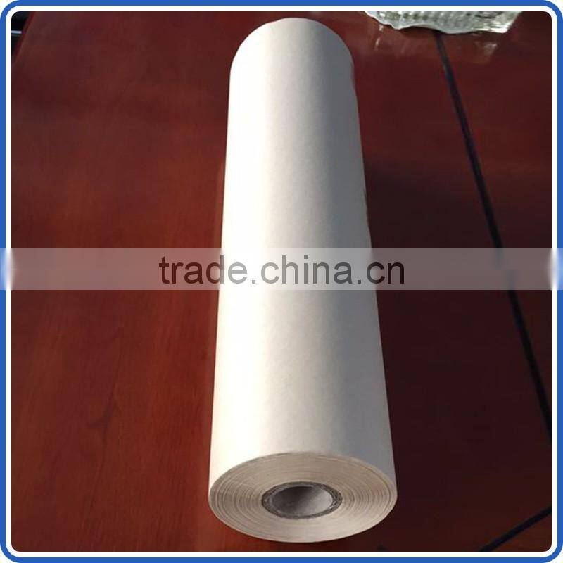 universal spare tire cover