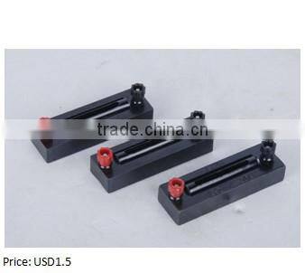 Coiled Resistance teaching apparatus