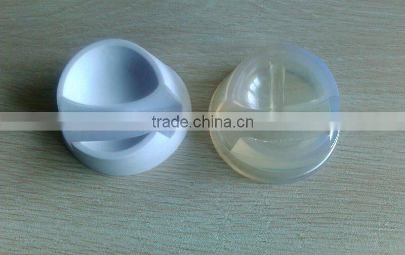 mobile phone security stand security display stand for cell phone