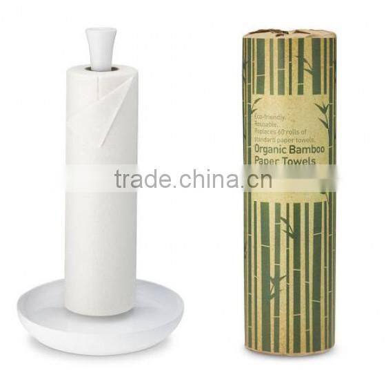used military clothing janitorial supplies bamboo cleaning cloth