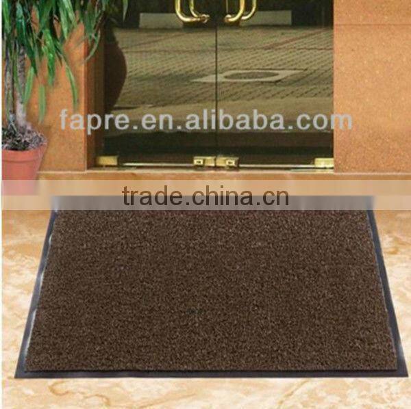 PVC Mat 047, PVC Floor Mat, PVC Door Mat from factory