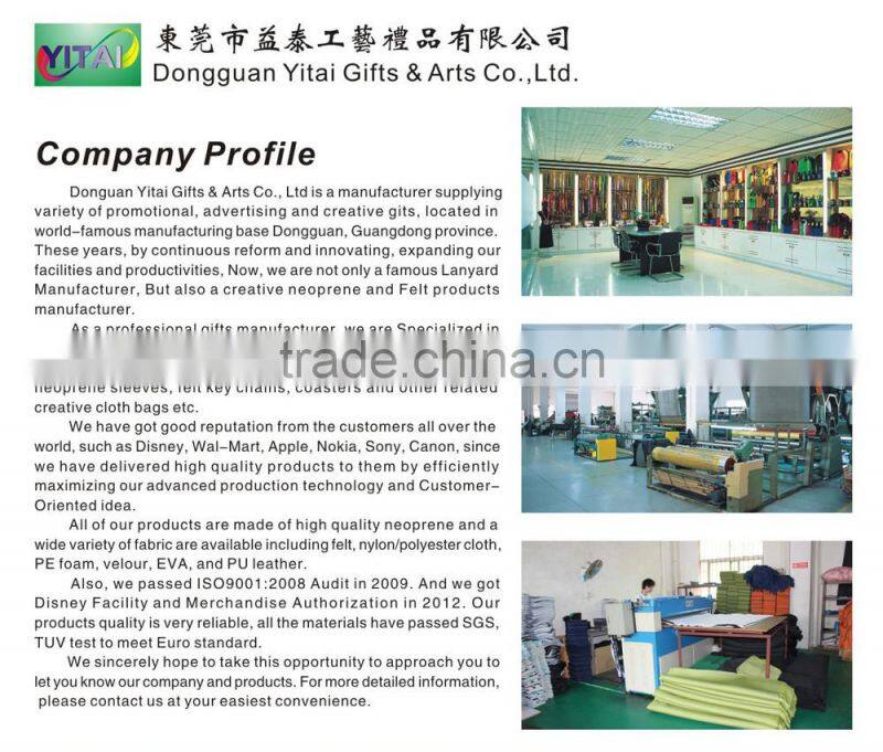 2015 Hot selling Waterproof fresh bag